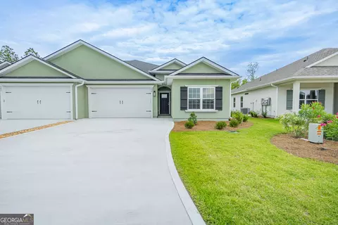 200 The Villas Way, Kingsland, GA 31548