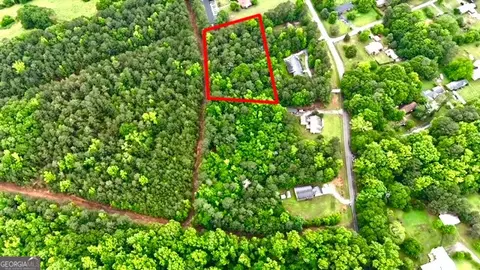 3 Hewell Rd, Elberton, GA 30635