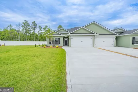202 The Villas Way, Kingsland, GA 31548