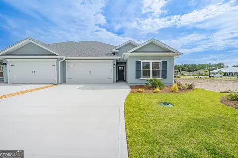 237 The Villas Way, Kingsland, GA 31548