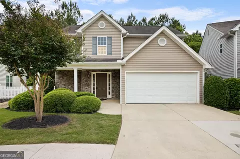 359 Rosemont Ct, Hiram, GA 30141