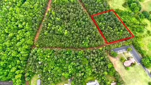 8 Browns Bridge Rd, Elberton, GA 30635