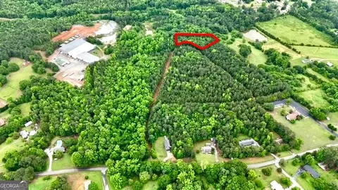 10 Browns Bridge Rd, Elberton, GA 30635