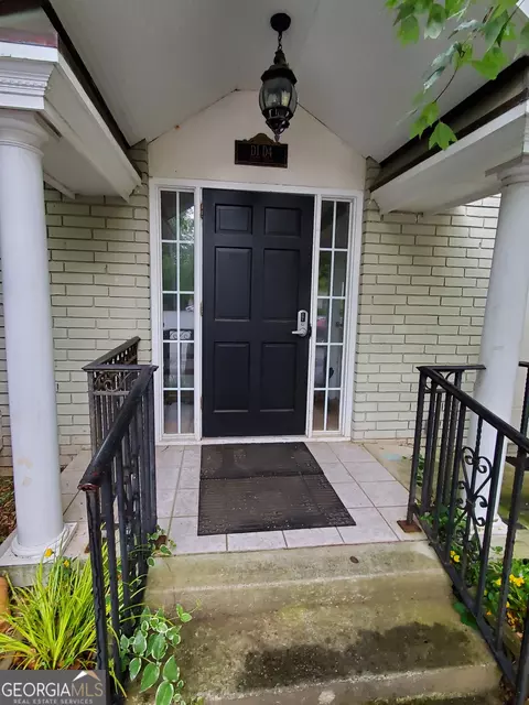 1020 Scott Blvd #D4, Decatur, GA 30030