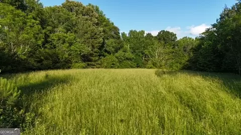 1210 Willie Black Rd, Elberton, GA 30635