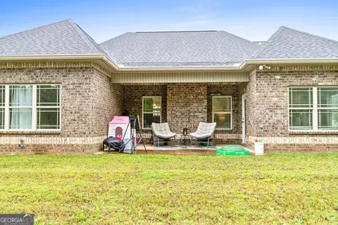 515 Constitution Dr, Forsyth, GA 31029 photo 28