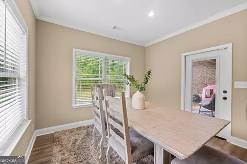 515 Constitution Dr, Forsyth, GA 31029 photo 13