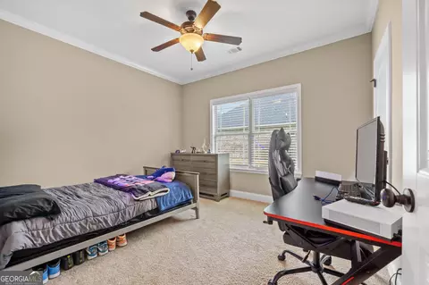 515 Constitution Dr, Forsyth, GA 31029 photo 22