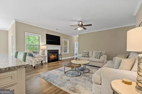 515 Constitution Dr, Forsyth, GA 31029 photo 9