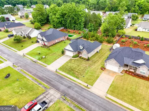 515 Constitution Dr, Forsyth, GA 31029 photo 29