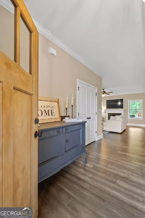 515 Constitution Dr, Forsyth, GA 31029 photo 5