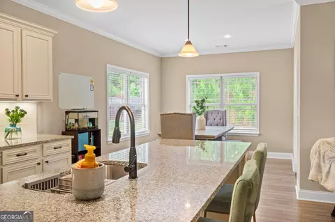 515 Constitution Dr, Forsyth, GA 31029 photo 14