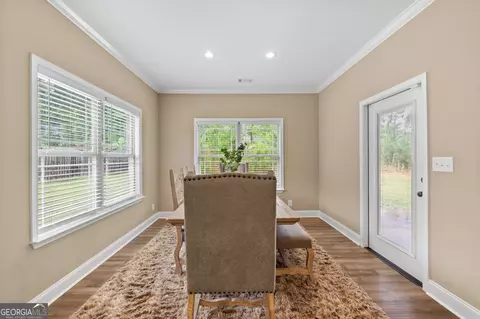 515 Constitution Dr, Forsyth, GA 31029 photo 12