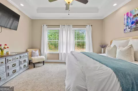 515 Constitution Dr, Forsyth, GA 31029 photo 16