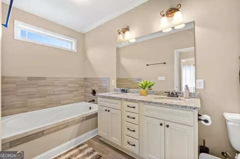 515 Constitution Dr, Forsyth, GA 31029 photo 18