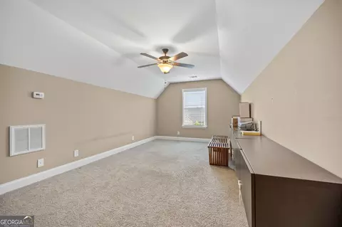 515 Constitution Dr, Forsyth, GA 31029 photo 24