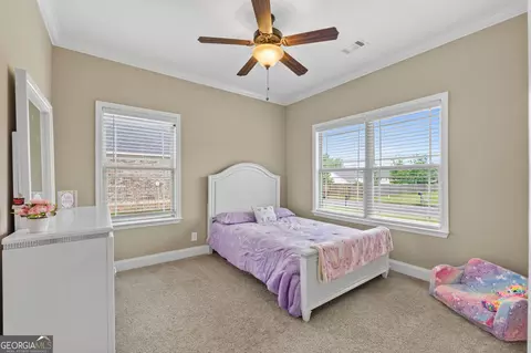 515 Constitution Dr, Forsyth, GA 31029 photo 20