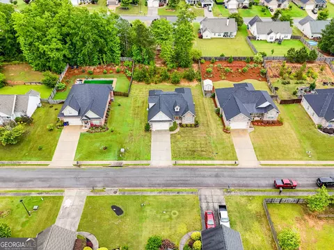 515 Constitution Dr, Forsyth, GA 31029 photo 30