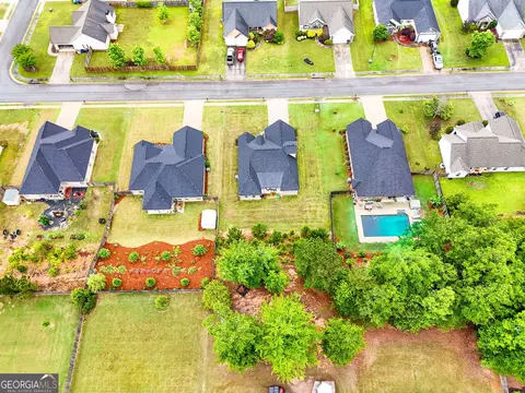 515 Constitution Dr, Forsyth, GA 31029 photo 32