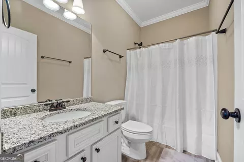 515 Constitution Dr, Forsyth, GA 31029 photo 21