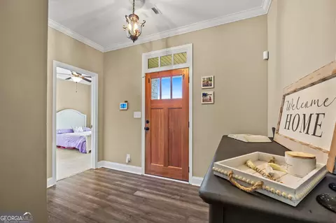 515 Constitution Dr, Forsyth, GA 31029 photo 6