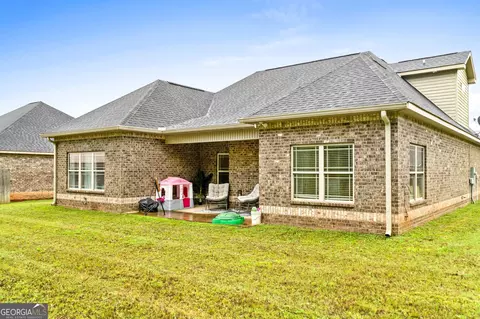 515 Constitution Dr, Forsyth, GA 31029 photo 27