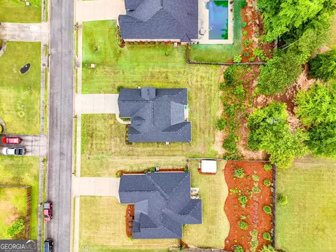 515 Constitution Dr, Forsyth, GA 31029 photo 31