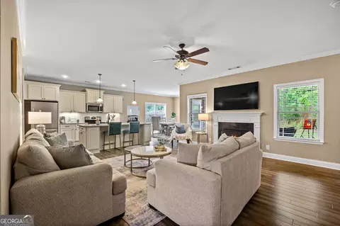 515 Constitution Dr, Forsyth, GA 31029 photo 7