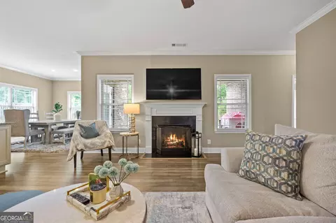 515 Constitution Dr, Forsyth, GA 31029 photo 8