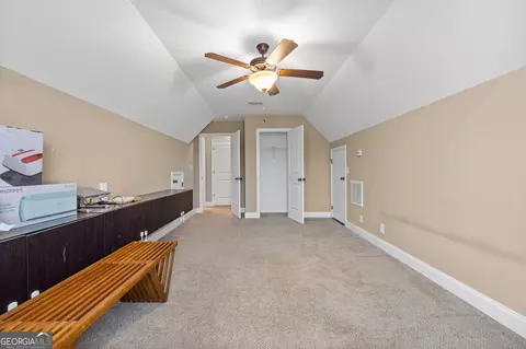 515 Constitution Dr, Forsyth, GA 31029 photo 25