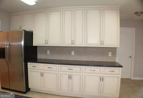 203 Westview Dr, Dublin, GA 31021 photo 14
