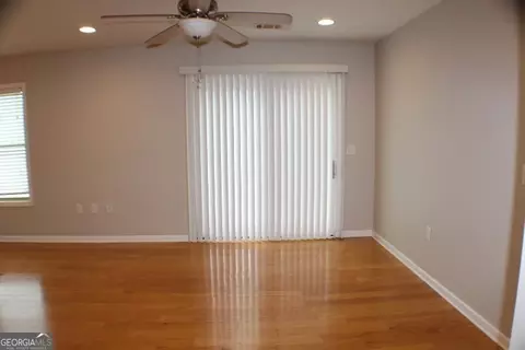 203 Westview Dr, Dublin, GA 31021 photo 6
