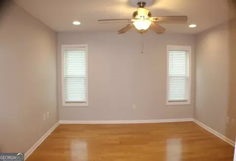 203 Westview Dr, Dublin, GA 31021 photo 16