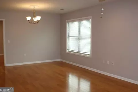 203 Westview Dr, Dublin, GA 31021 photo 7