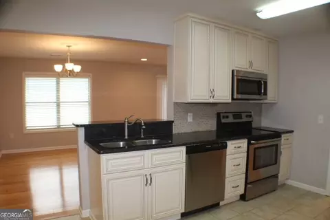 203 Westview Dr, Dublin, GA 31021 photo 12
