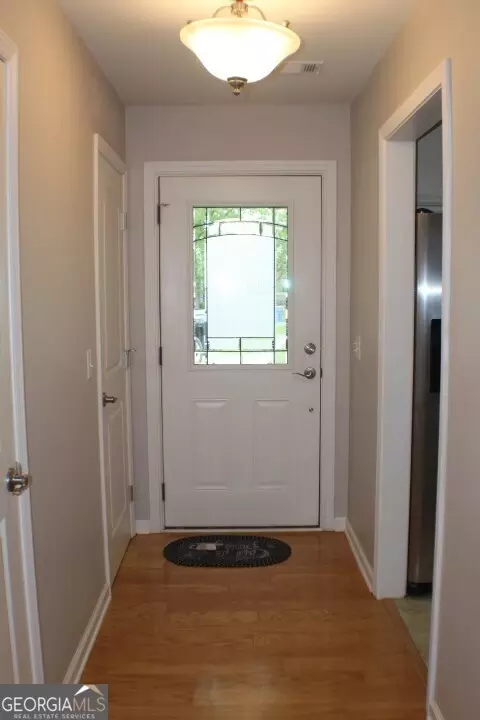 203 Westview Dr, Dublin, GA 31021 photo 5