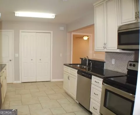 203 Westview Dr, Dublin, GA 31021 photo 15