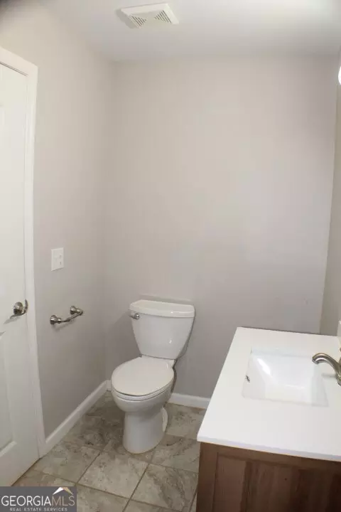 203 Westview Dr, Dublin, GA 31021 photo 18