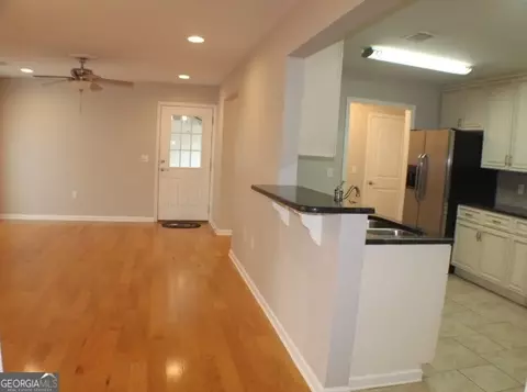 203 Westview Dr, Dublin, GA 31021 photo 10