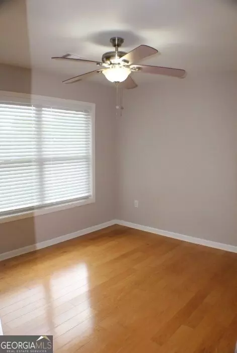 203 Westview Dr, Dublin, GA 31021 photo 25