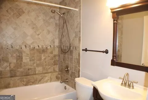 203 Westview Dr, Dublin, GA 31021 photo 23