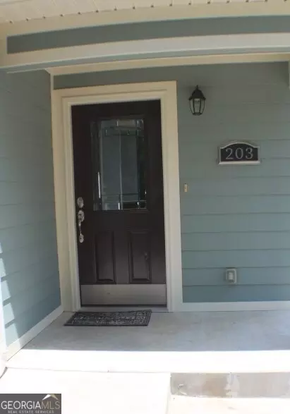203 Westview Dr, Dublin, GA 31021 photo 4