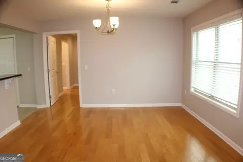 203 Westview Dr, Dublin, GA 31021 photo 9