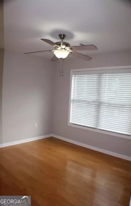 203 Westview Dr, Dublin, GA 31021 photo 21