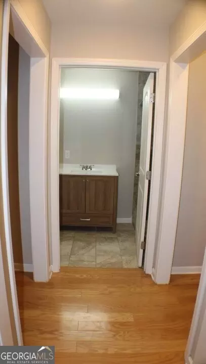203 Westview Dr, Dublin, GA 31021 photo 17