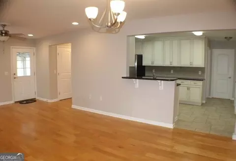 203 Westview Dr, Dublin, GA 31021 photo 11