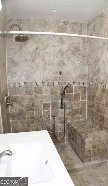 203 Westview Dr, Dublin, GA 31021 photo 19
