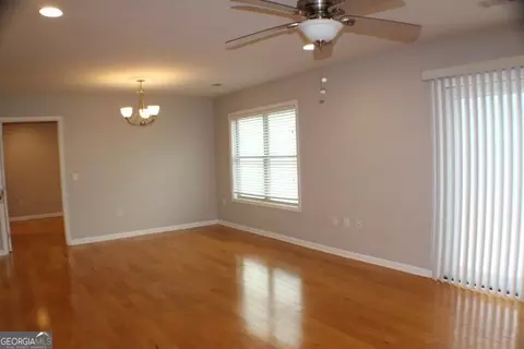 203 Westview Dr, Dublin, GA 31021 photo 8