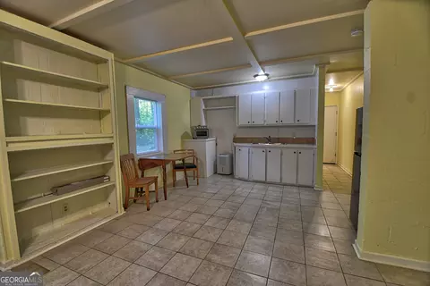 9 Bowie Ln, Dillard, GA 30537 photo 23