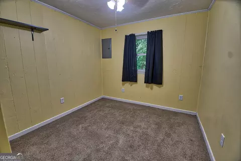 9 Bowie Ln, Dillard, GA 30537 photo 16